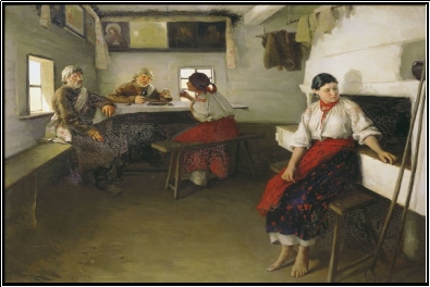 gbvjytyrj cdfnb
